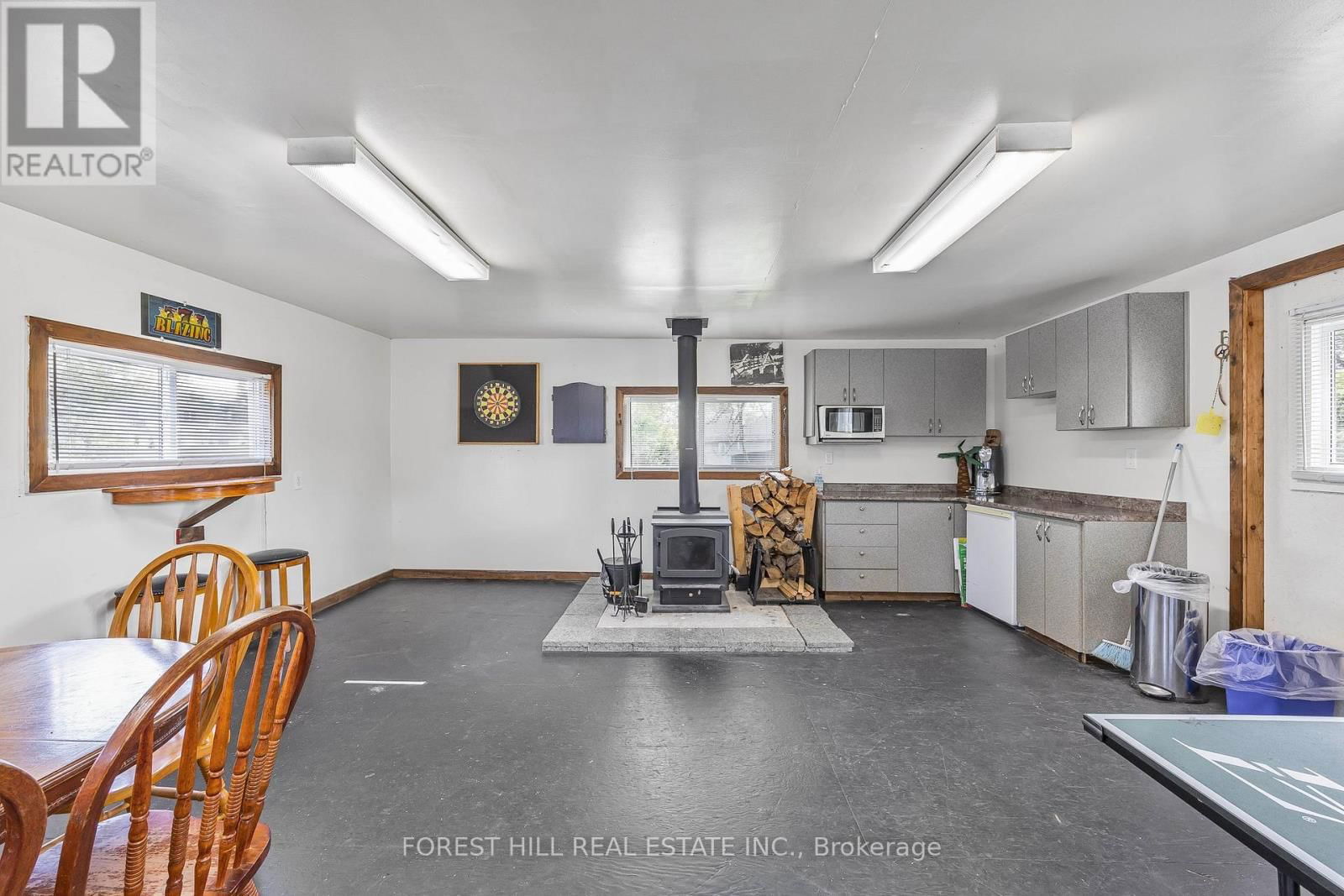 2216 HWY 124 Image 34