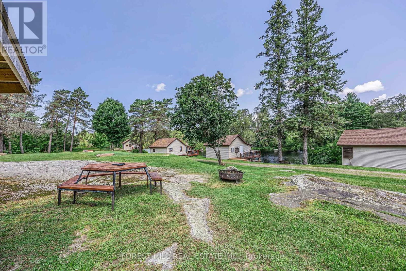 2216 HWY 124 Image 35