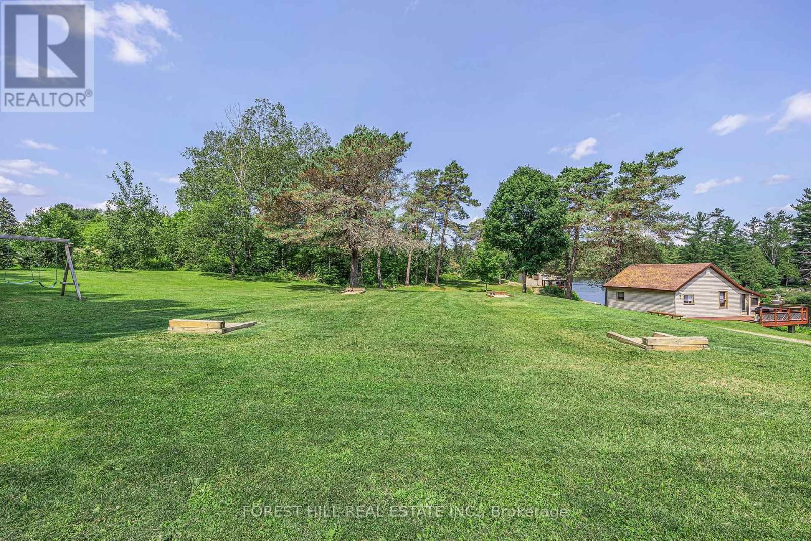 2216 HWY 124 Image 36