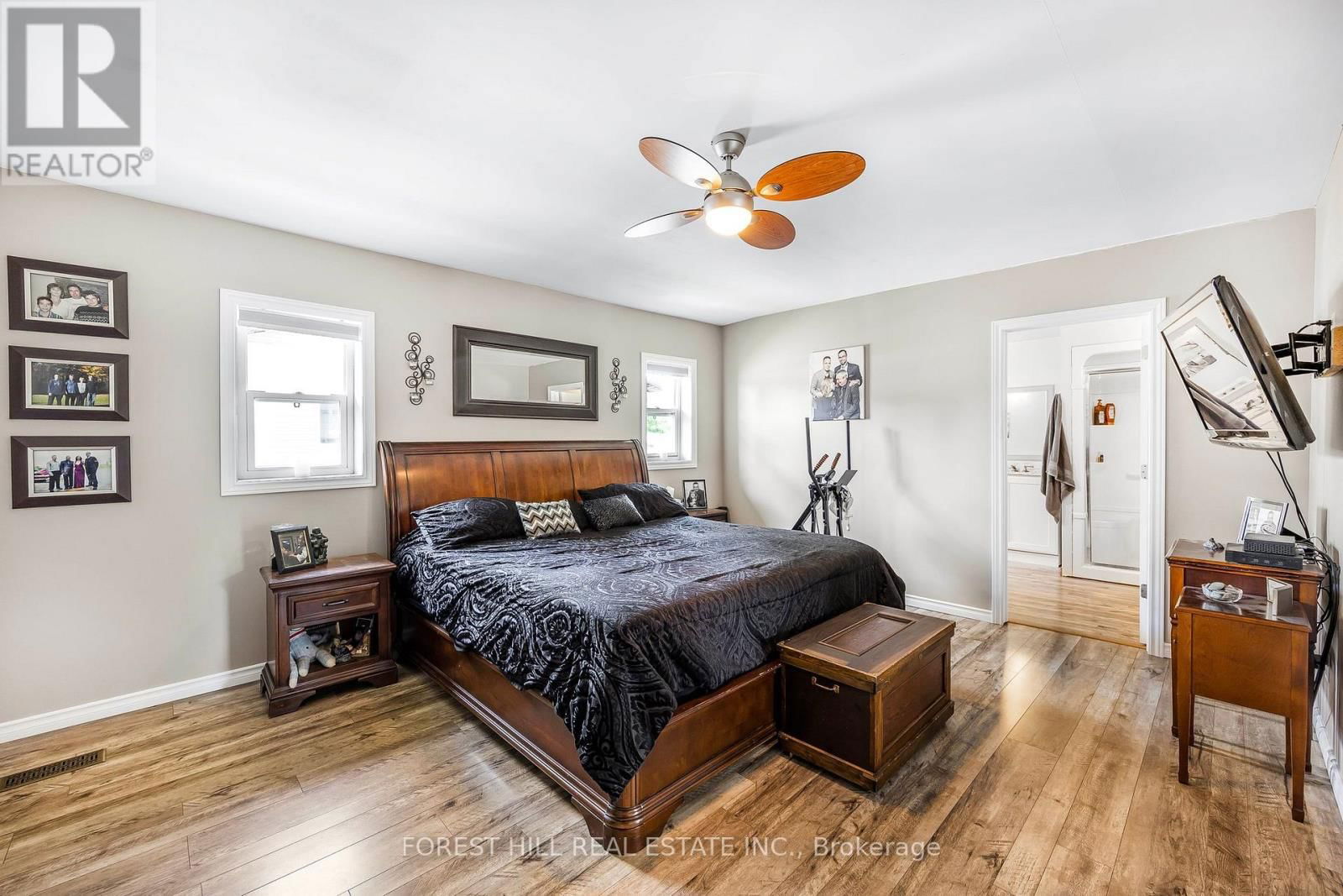 2216 HWY 124 Image 9
