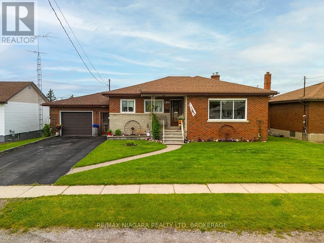 184 CLARKE STREET Image 1