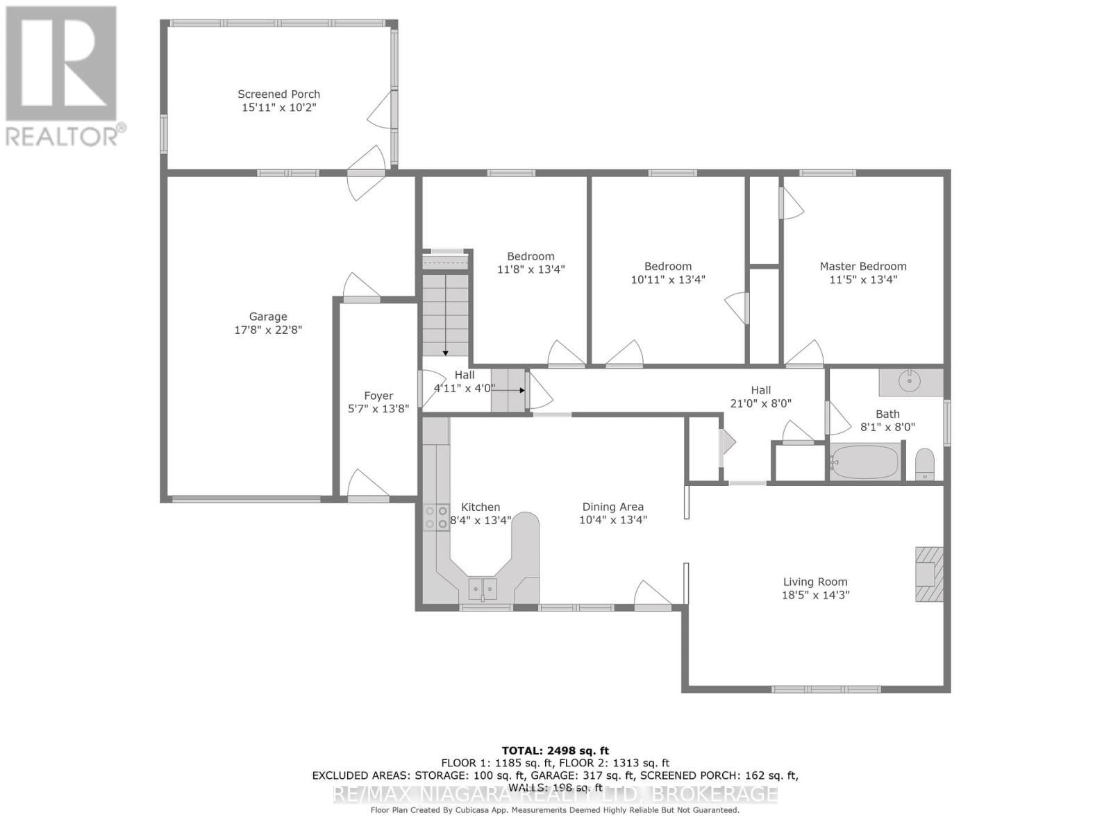 184 CLARKE STREET Image 27