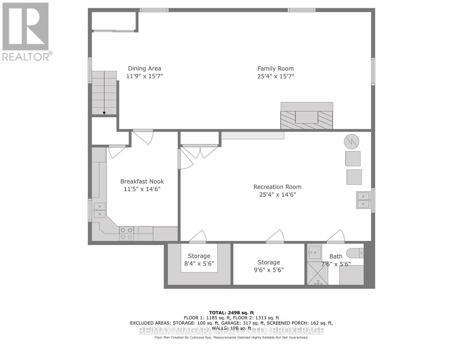 184 CLARKE STREET Image 28