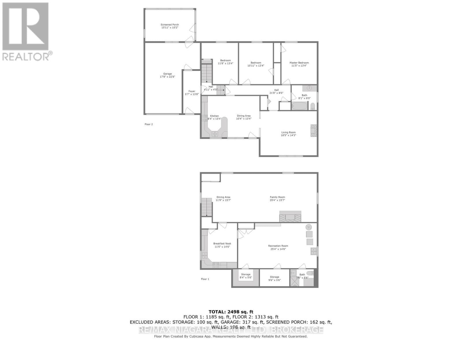184 CLARKE STREET Image 29