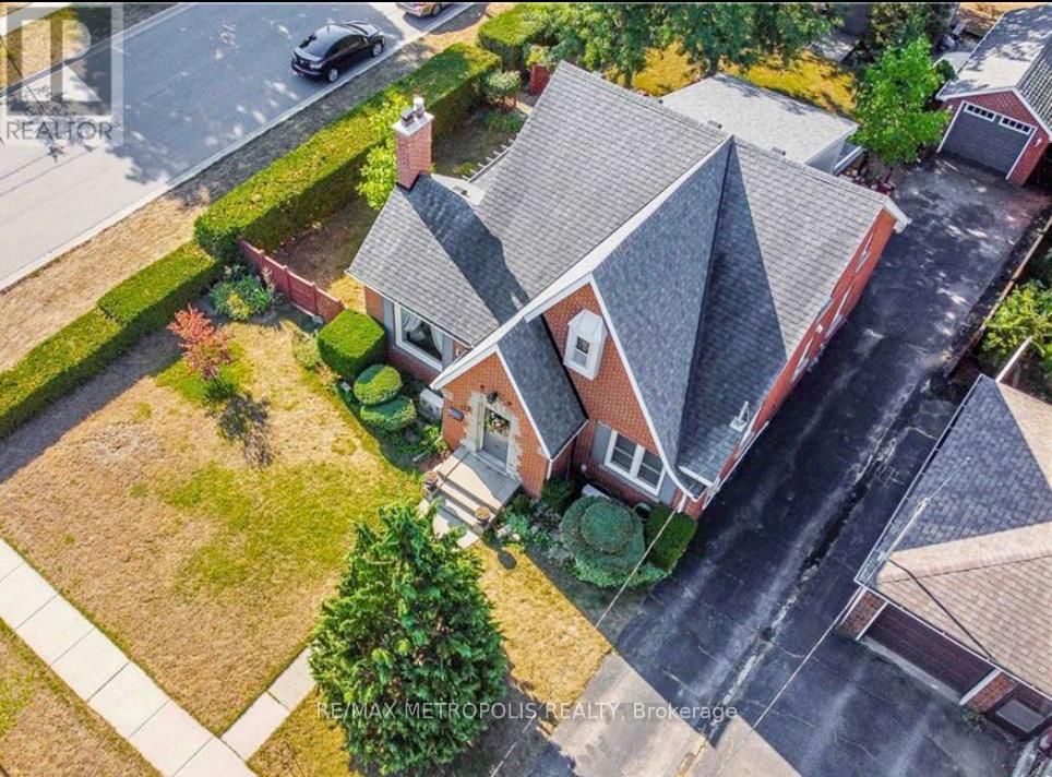 117 QUEENSWAY DRIVE Image 6