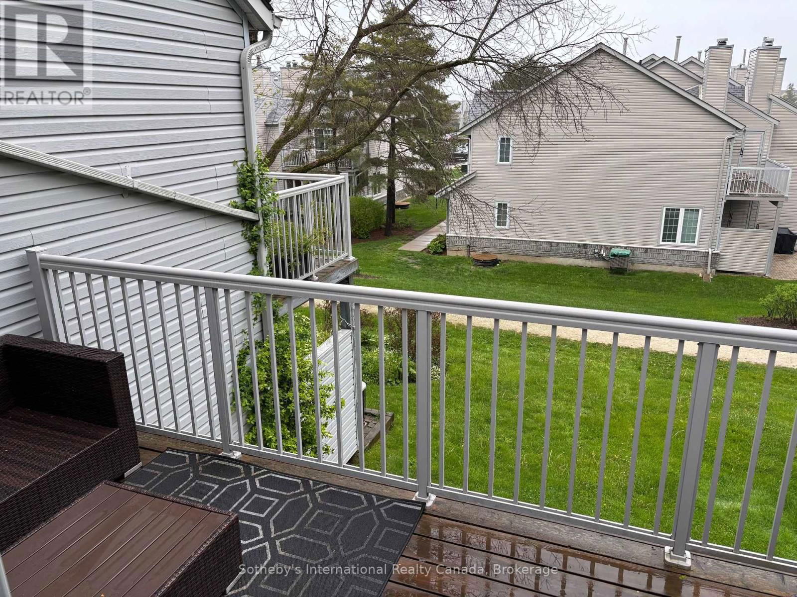 32 - 146 SETTLERS WAY Image 20
