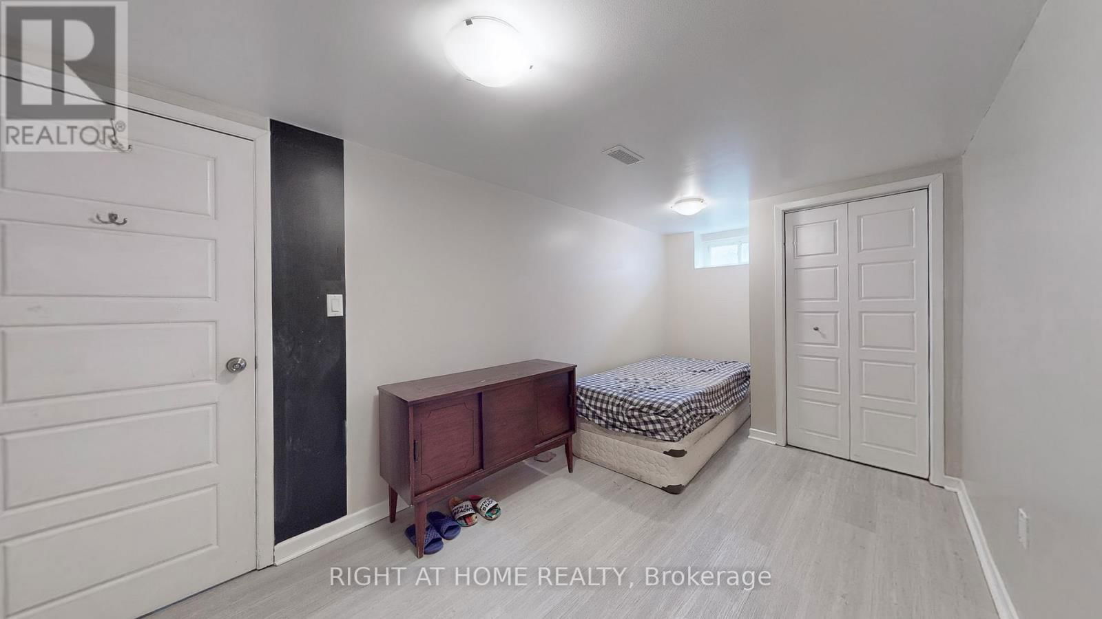 64 EAGLE AVENUE Image 10