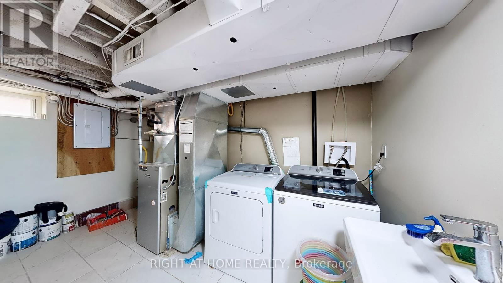 64 EAGLE AVENUE Image 14