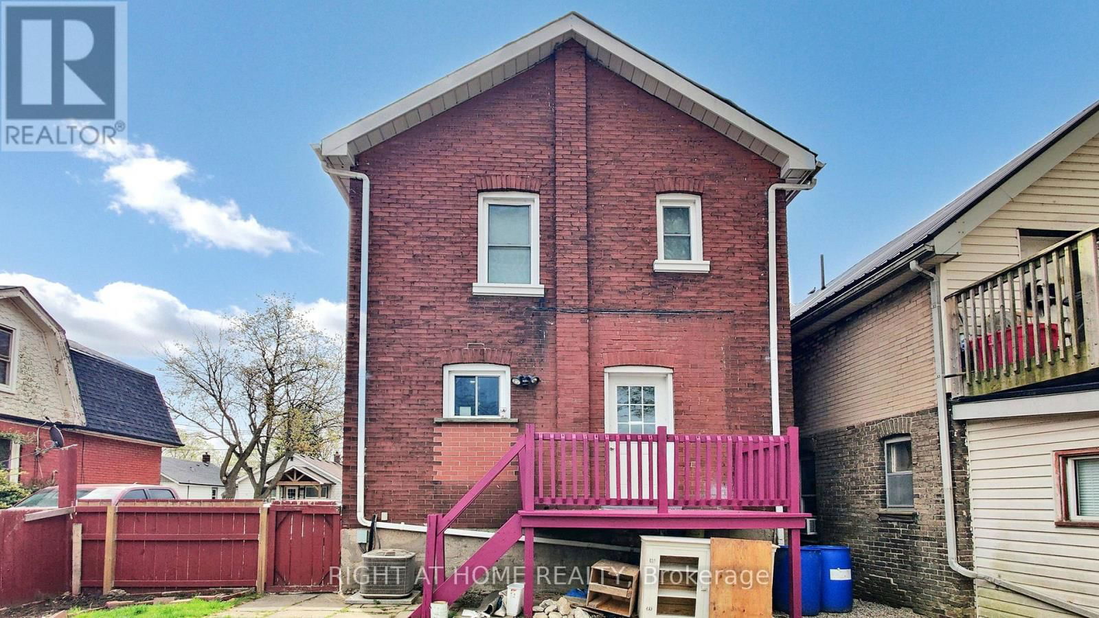 64 EAGLE AVENUE Image 16