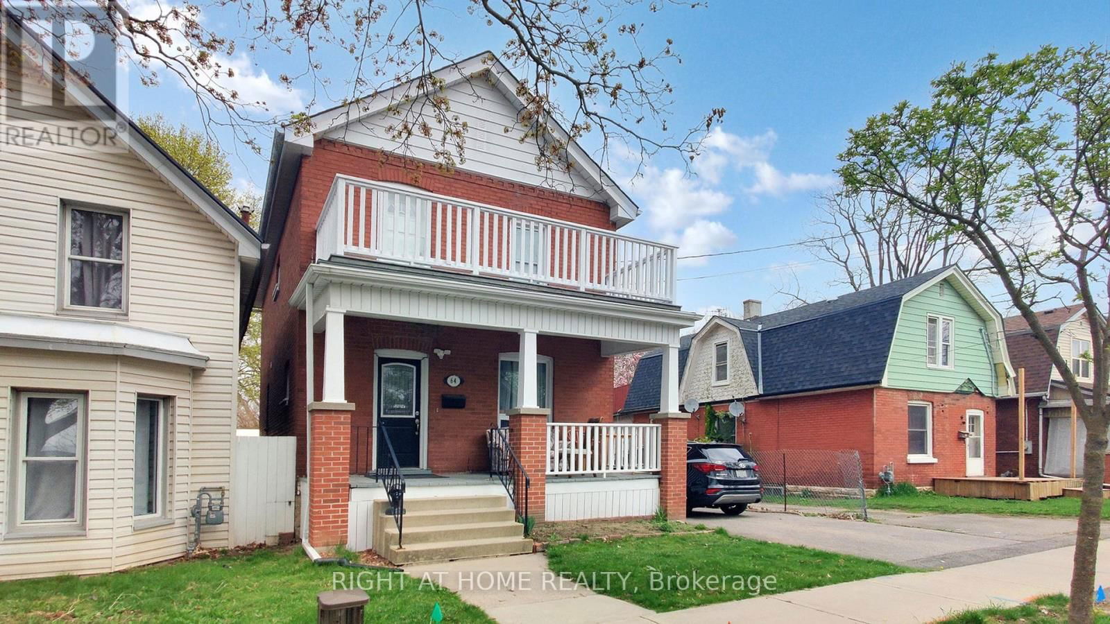 64 EAGLE AVENUE Image 2