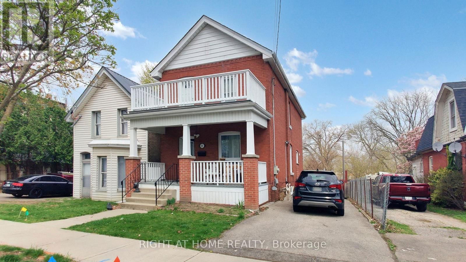 64 EAGLE AVENUE Image 3