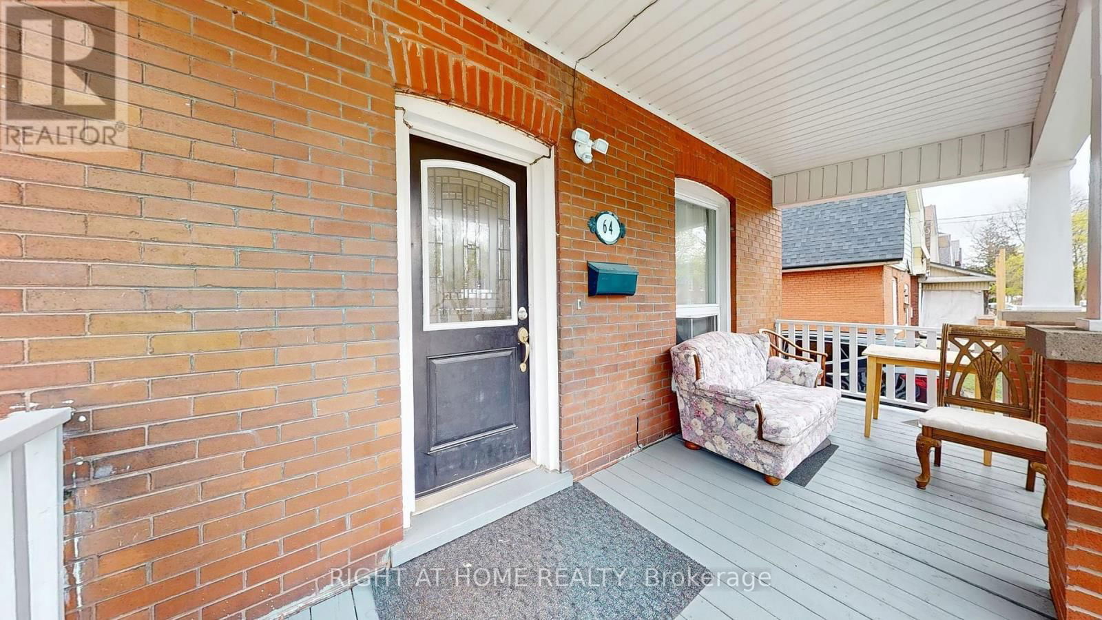 64 EAGLE AVENUE Image 4