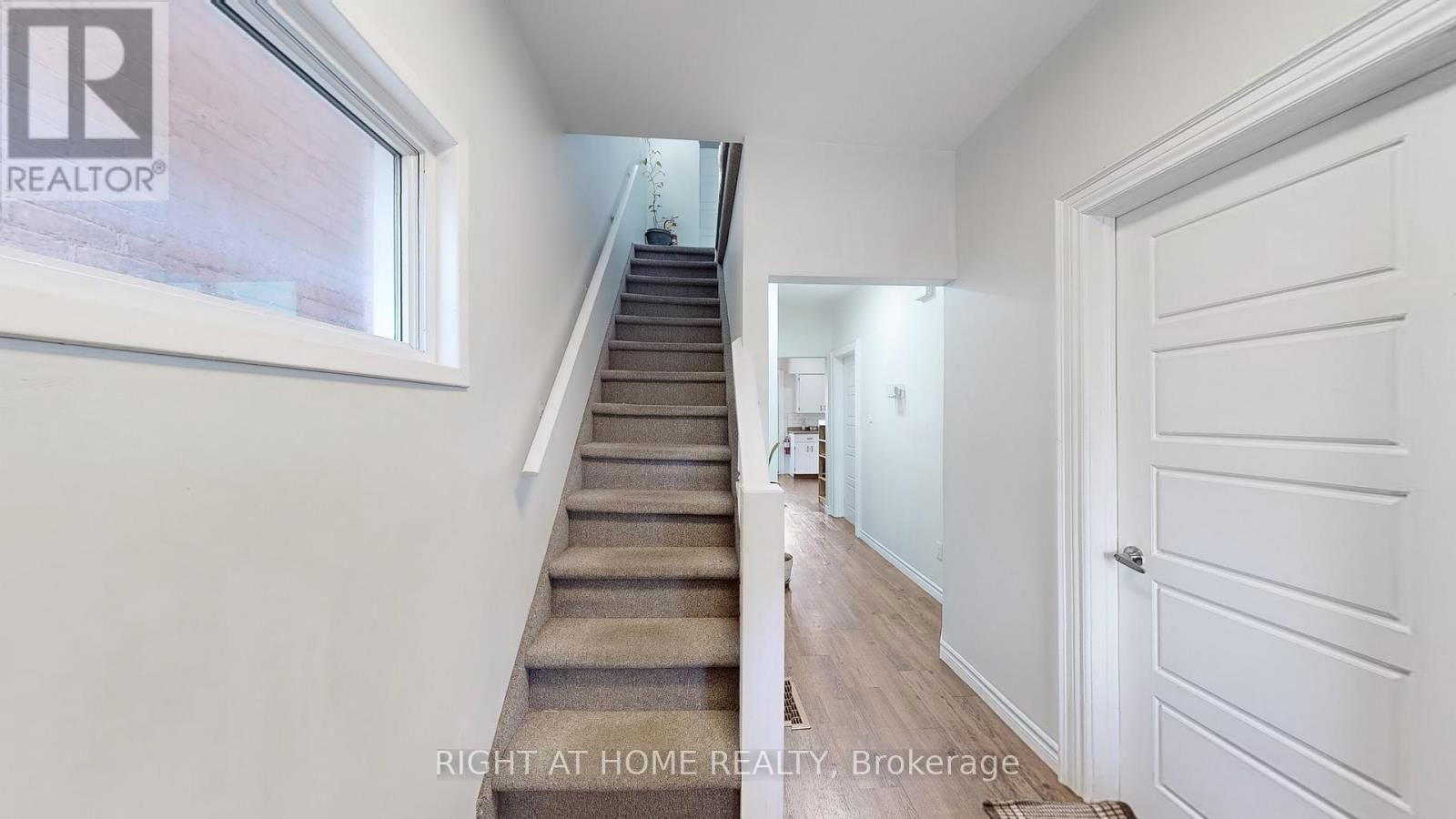 64 EAGLE AVENUE Image 5