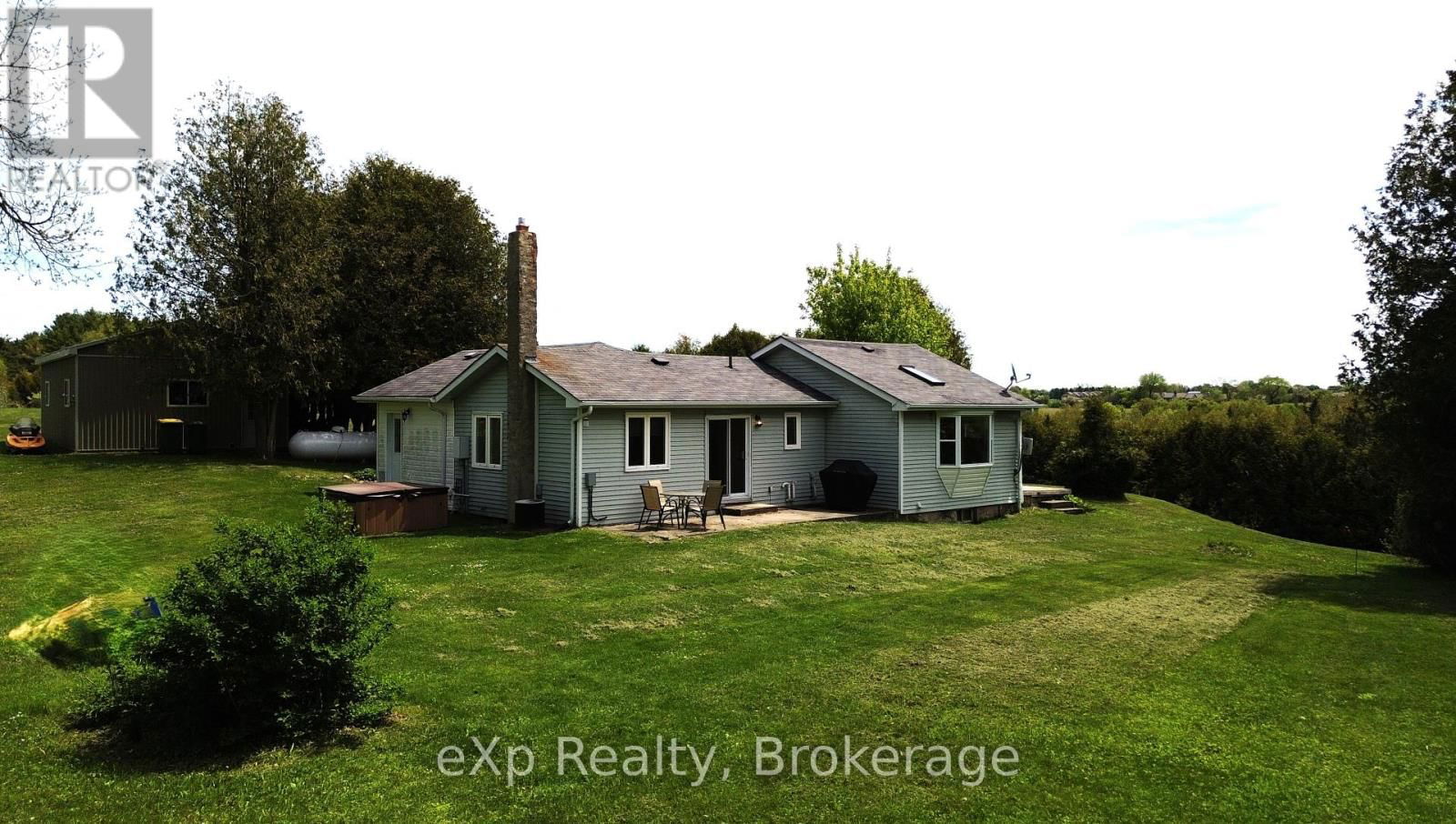 775355 10 HIGHWAY Image 9