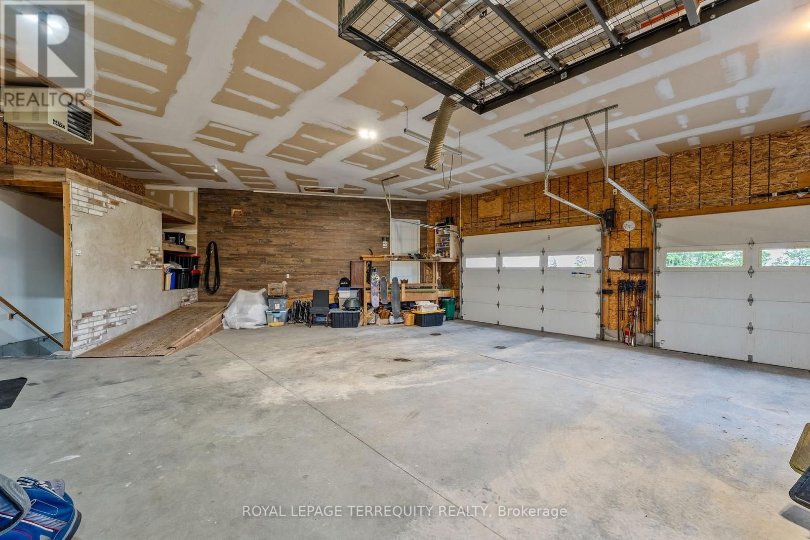 360 CONCESSION 6 EAST ROAD Image 33