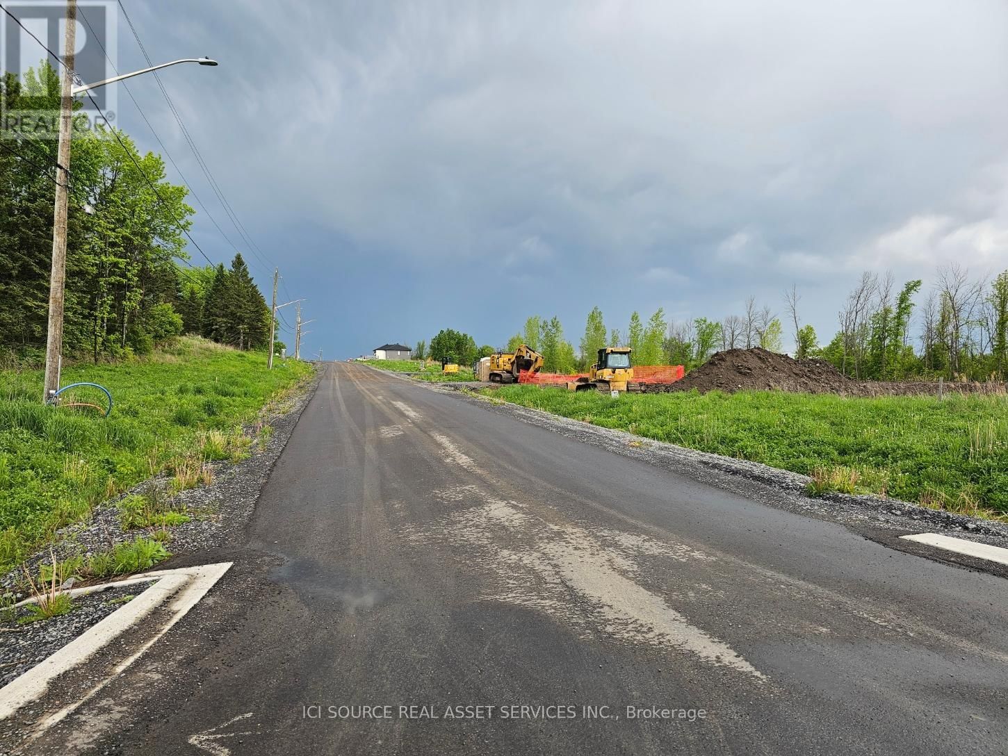 Lot 15 - 18333 RUBY DRIVE Image 2