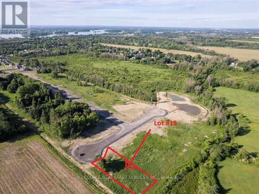 Lot 15 - 18333 RUBY DRIVE Image 3