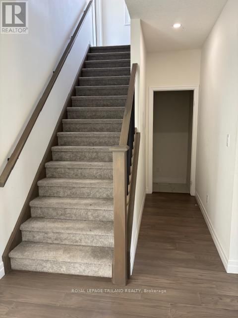 90 KNOTT DRIVE Image 3