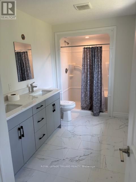 90 KNOTT DRIVE Image 7