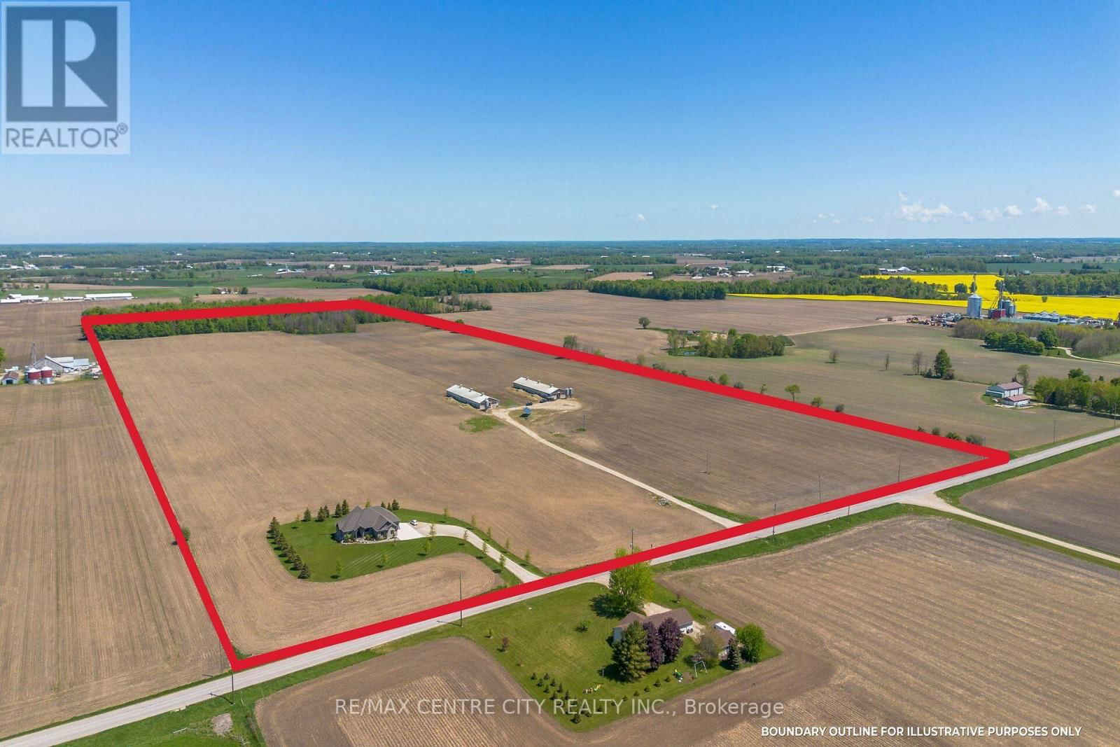 6124 5TH LINE Image 1