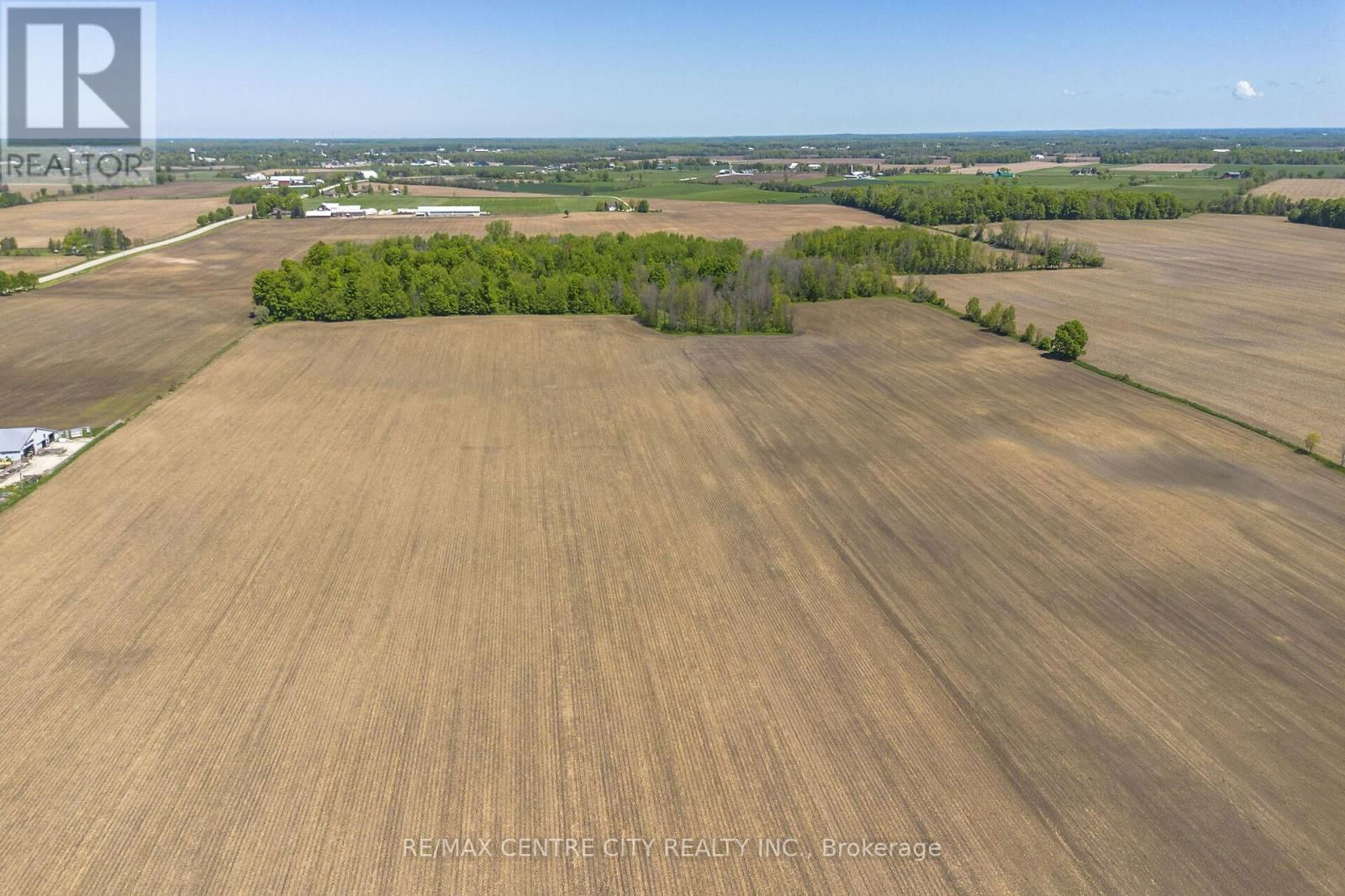6124 5TH LINE Image 4
