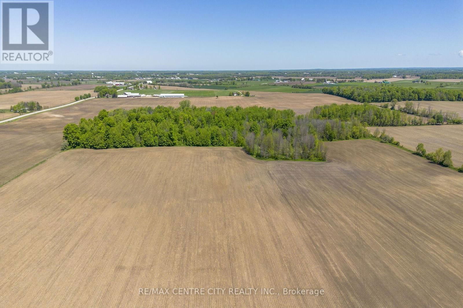 6124 5TH LINE Image 5