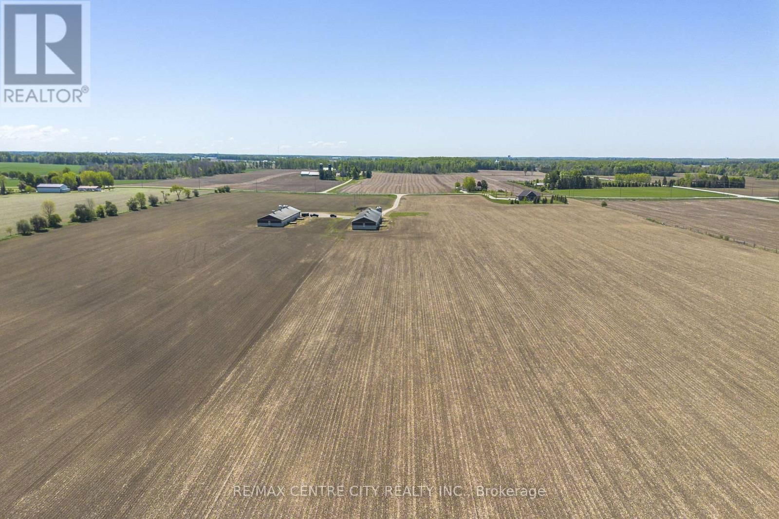 6124 5TH LINE Image 6