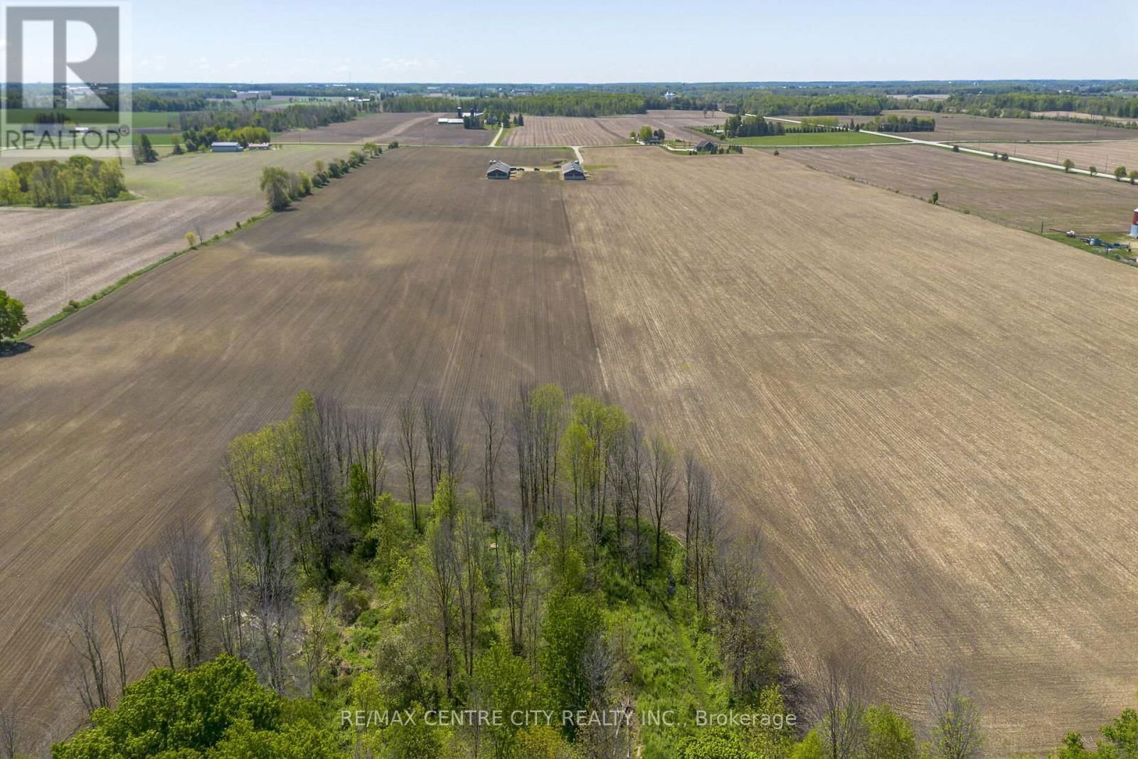 6124 5TH LINE Image 7