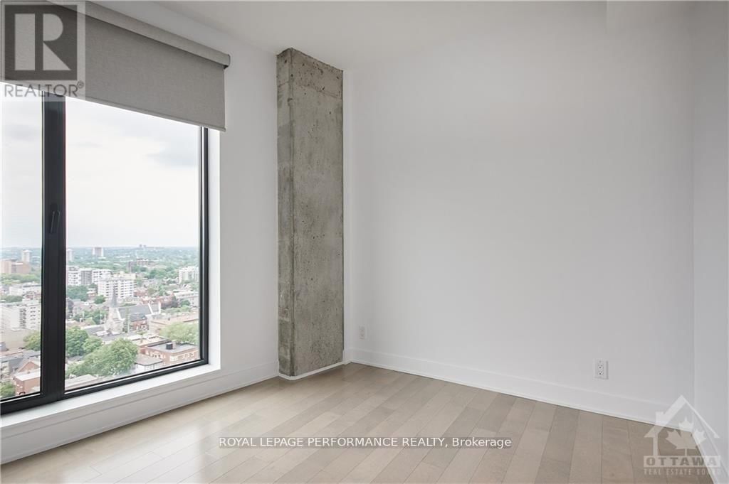 2110 - 20 DALY AVENUE WEST Image 16