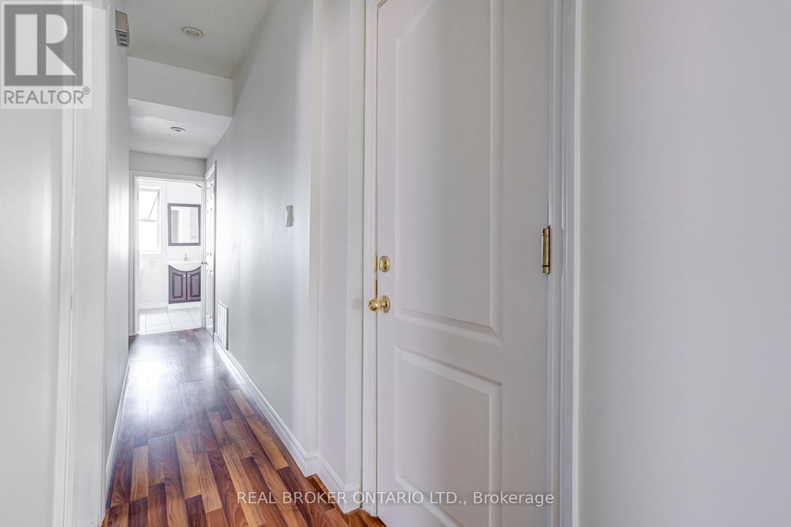 55 YOUNG STREET Image 20