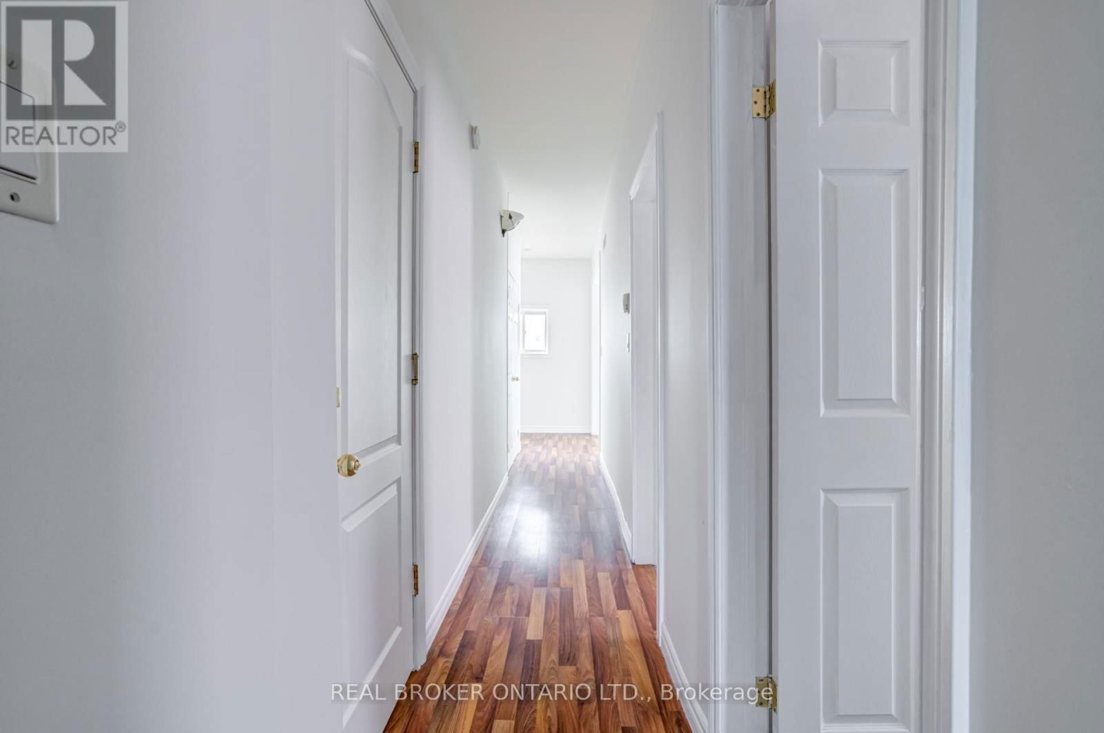 55 YOUNG STREET Image 26
