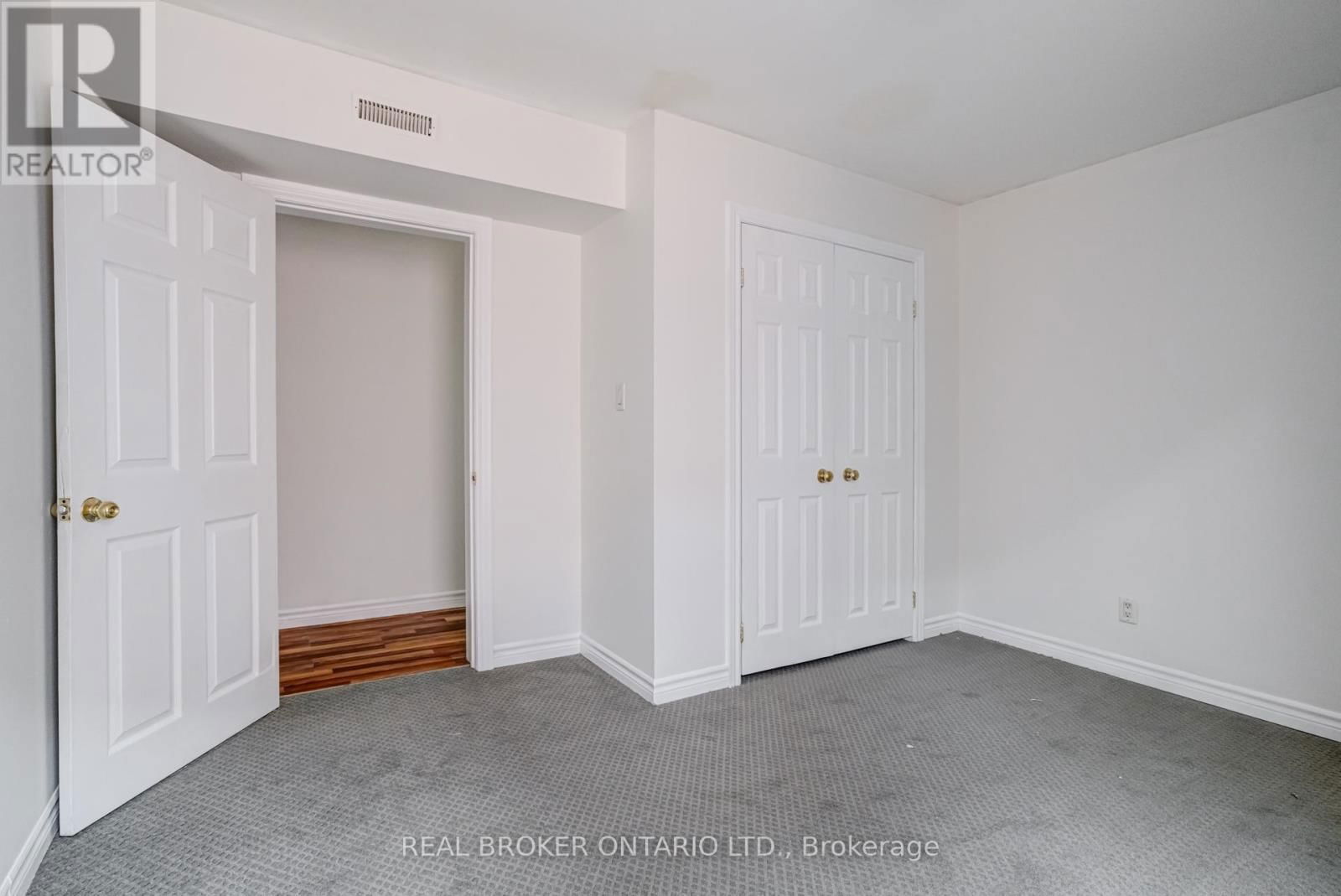 55 YOUNG STREET Image 31