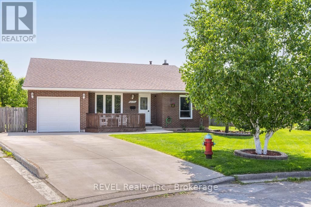 6556 ECHO CIRCLE Image 1