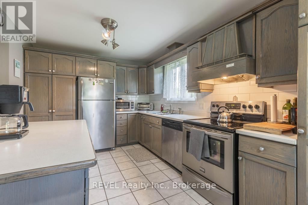 6556 ECHO CIRCLE Image 10