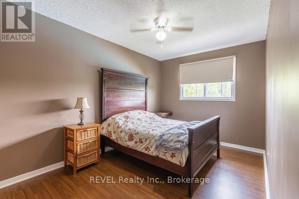 6556 ECHO CIRCLE Image 15