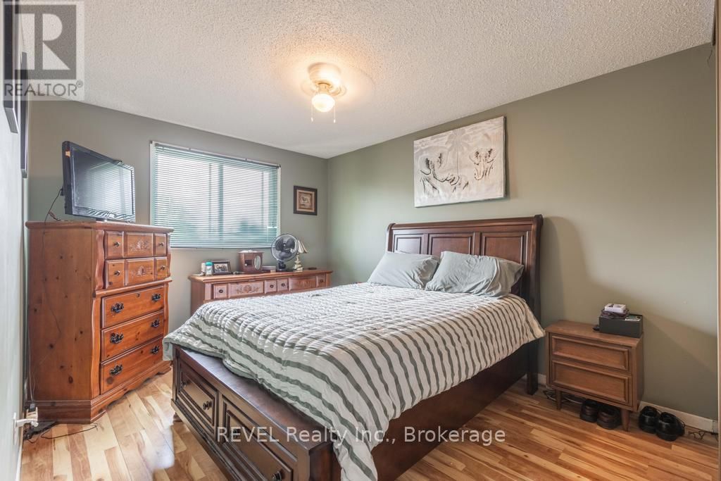 6556 ECHO CIRCLE Image 16