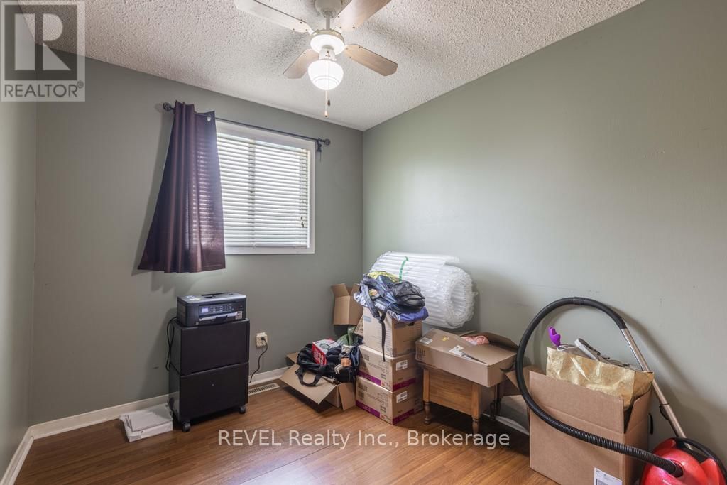 6556 ECHO CIRCLE Image 17