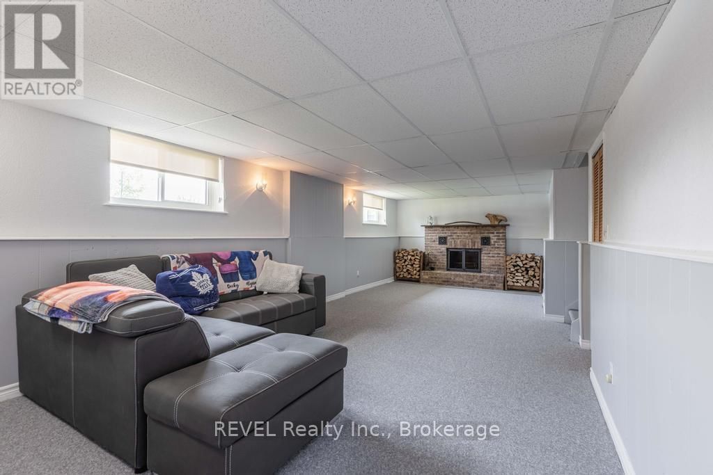 6556 ECHO CIRCLE Image 18