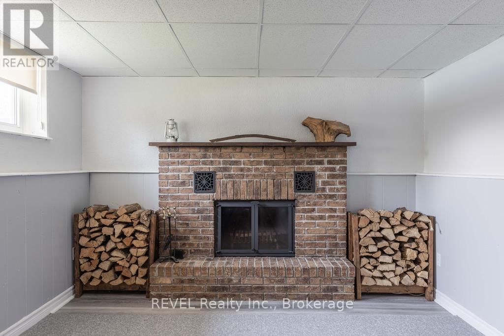 6556 ECHO CIRCLE Image 19