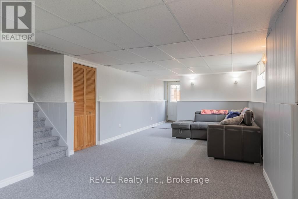 6556 ECHO CIRCLE Image 20