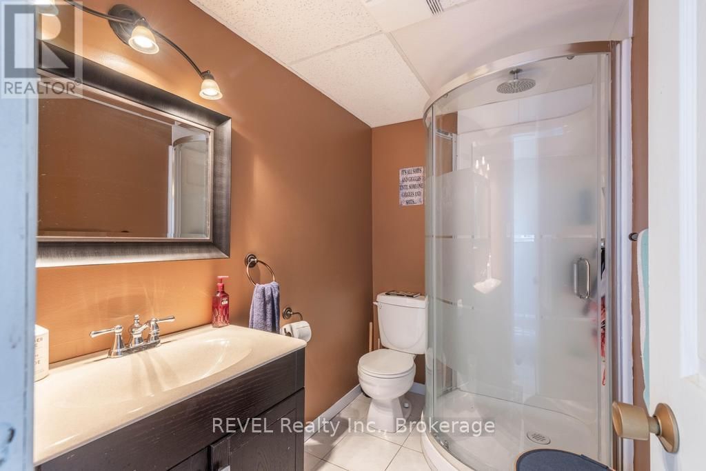 6556 ECHO CIRCLE Image 21