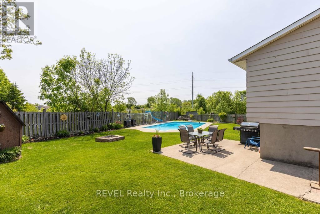 6556 ECHO CIRCLE Image 26
