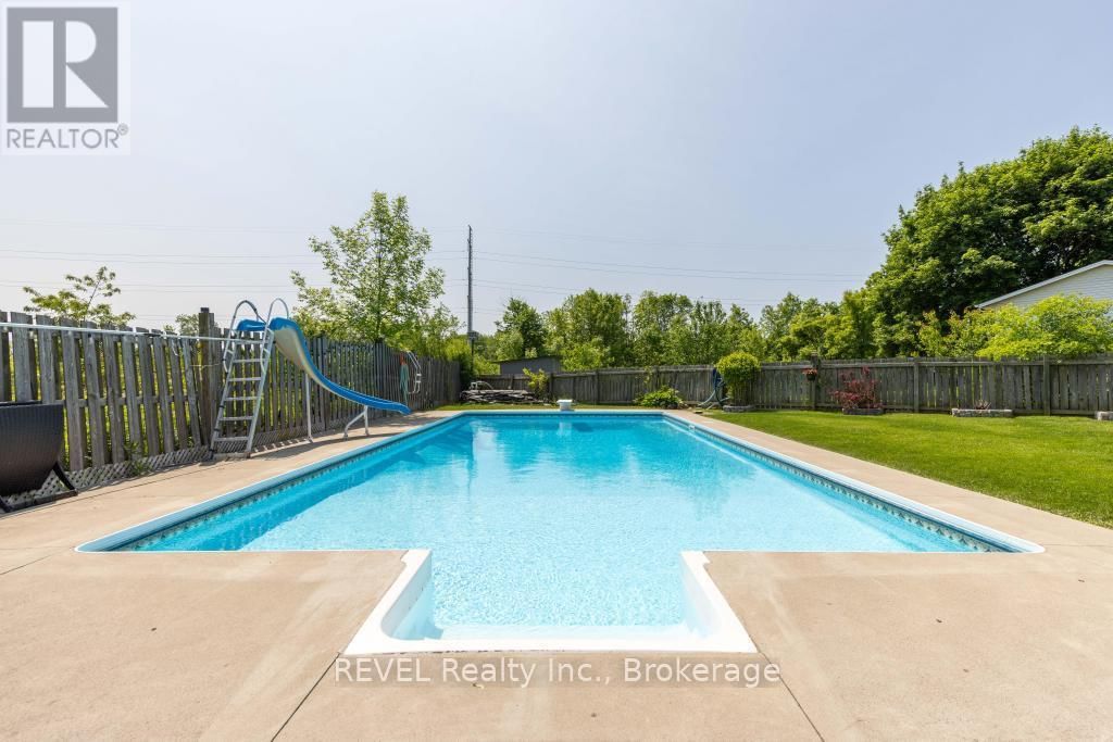 6556 ECHO CIRCLE Image 28