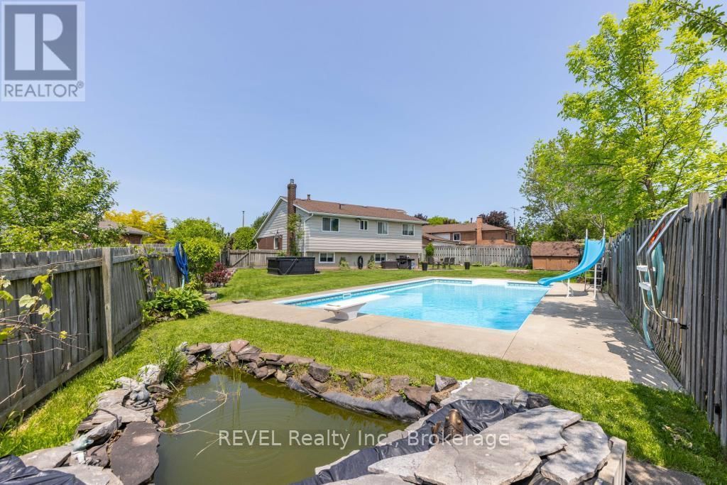 6556 ECHO CIRCLE Image 29
