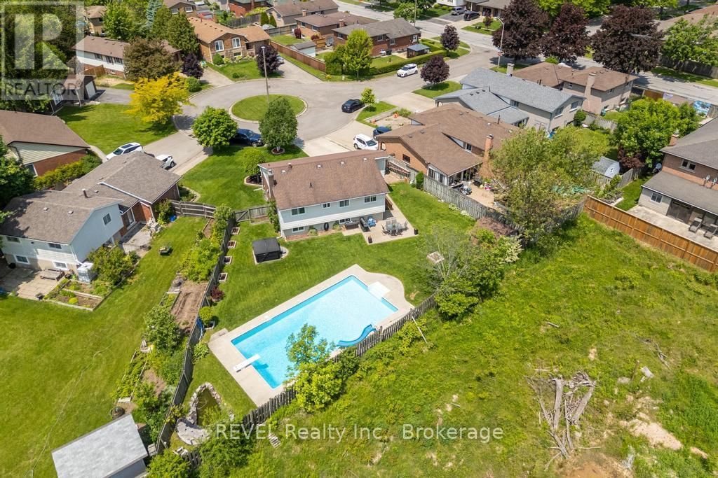 6556 ECHO CIRCLE Image 31