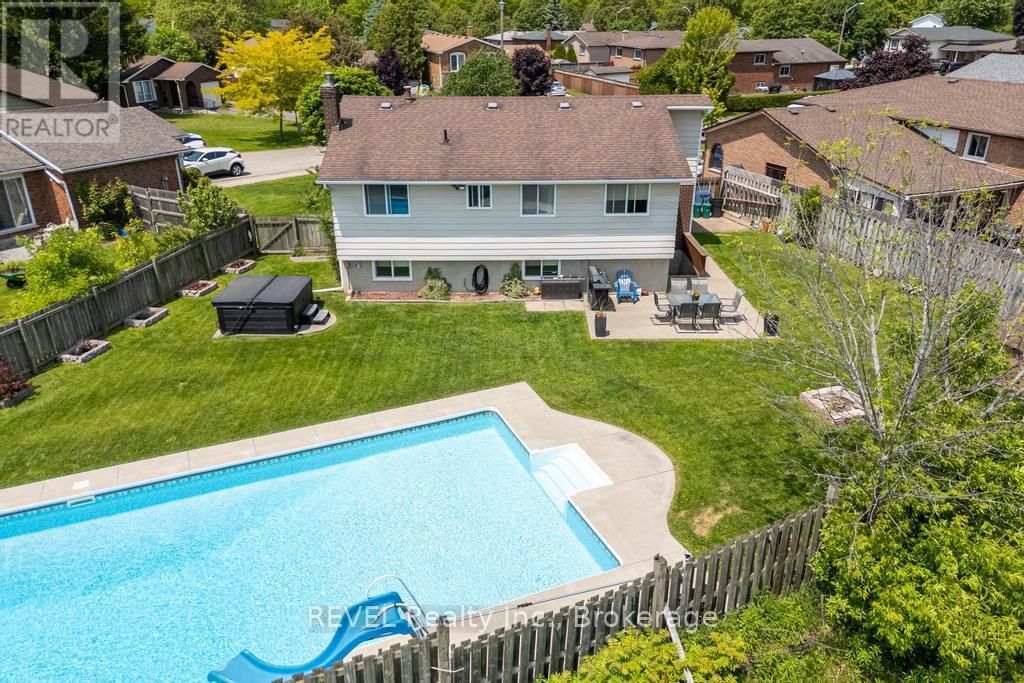 6556 ECHO CIRCLE Image 32