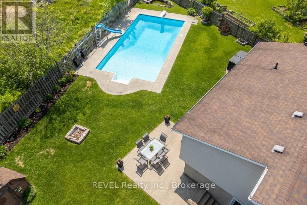 6556 ECHO CIRCLE Image 34