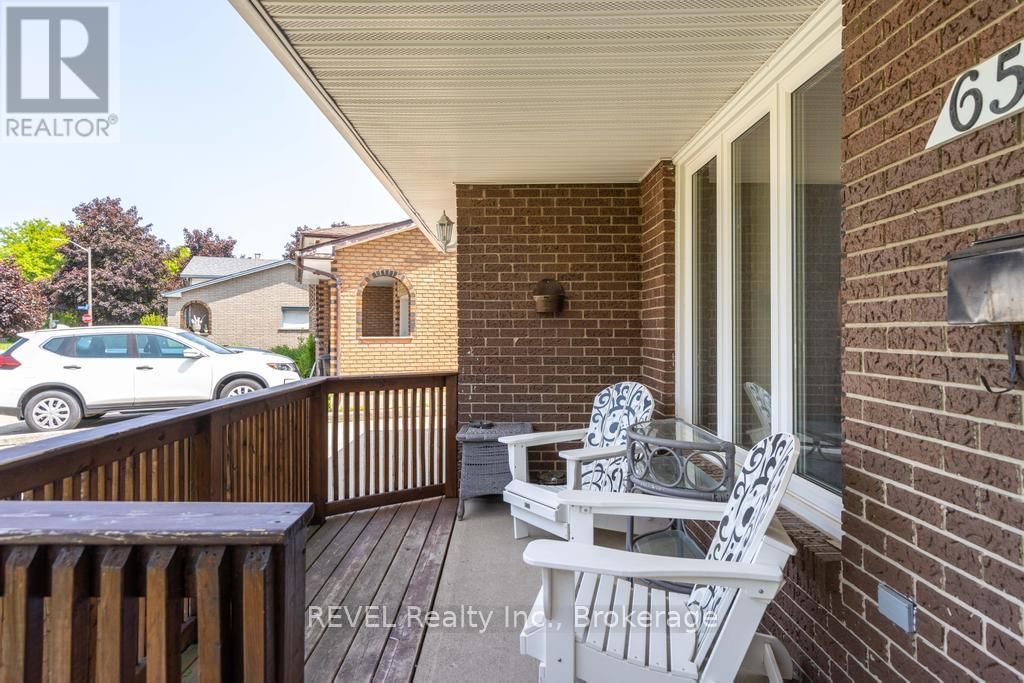 6556 ECHO CIRCLE Image 5