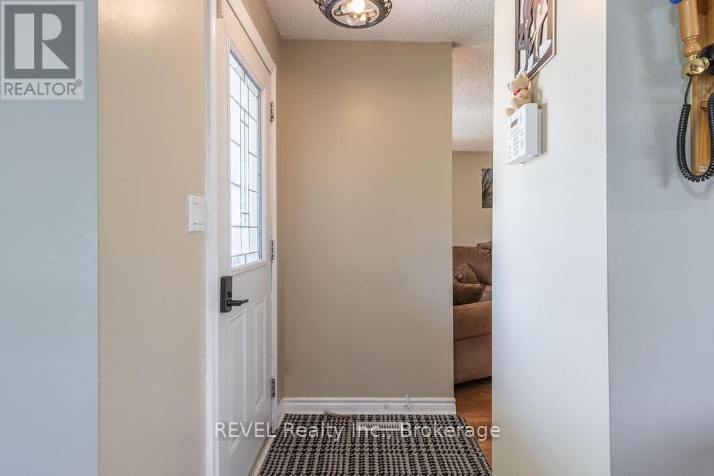 6556 ECHO CIRCLE Image 6