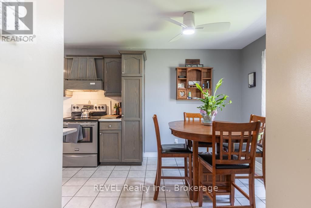 6556 ECHO CIRCLE Image 7
